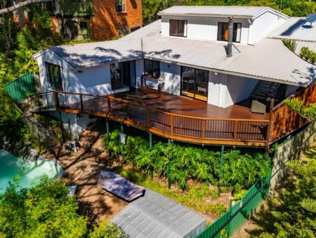 House for sale in Gosford, New South Wales