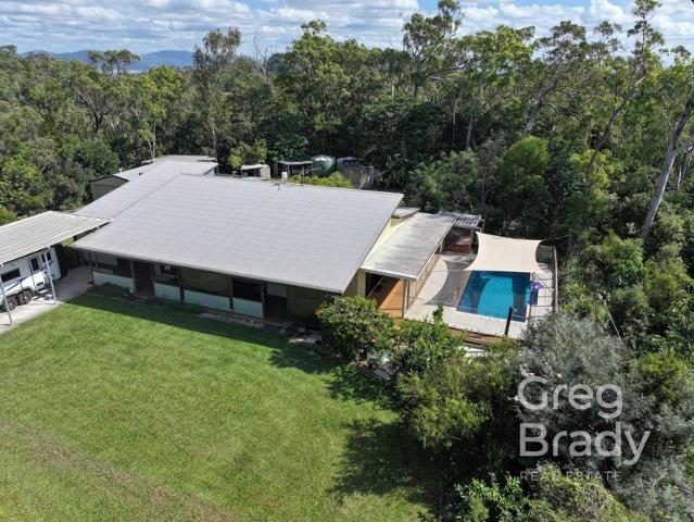 Cottage for sale in Queensland