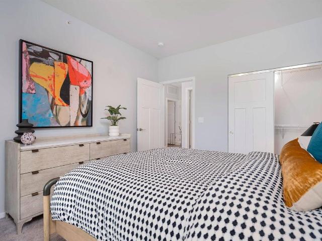 Apartment for rent in Wyoming, Michigan