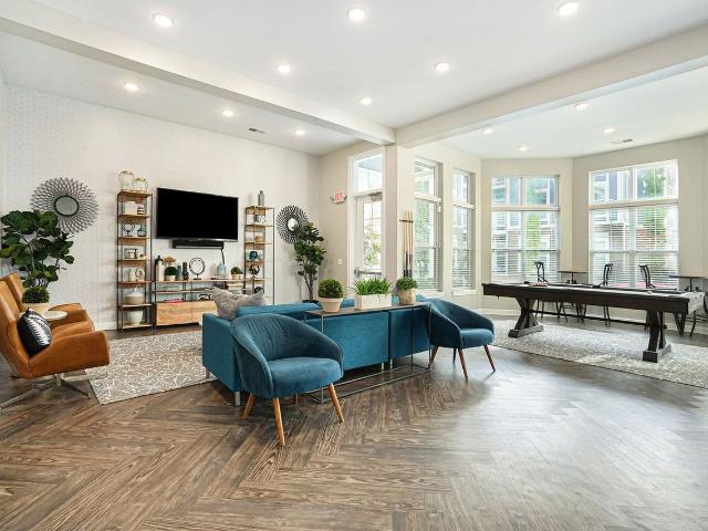 Apartment for rent in Wyoming, Michigan