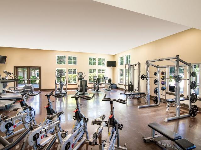 Apartment for rent in Bothell, Washington