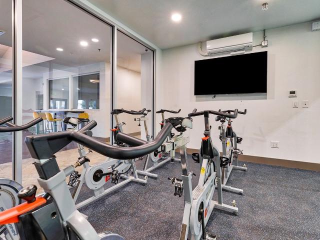 Apartment for rent in Bothell, Washington