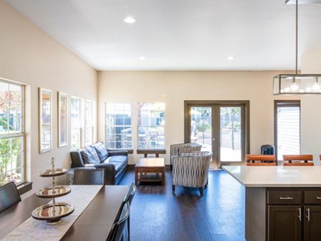 Apartment for rent in Bothell