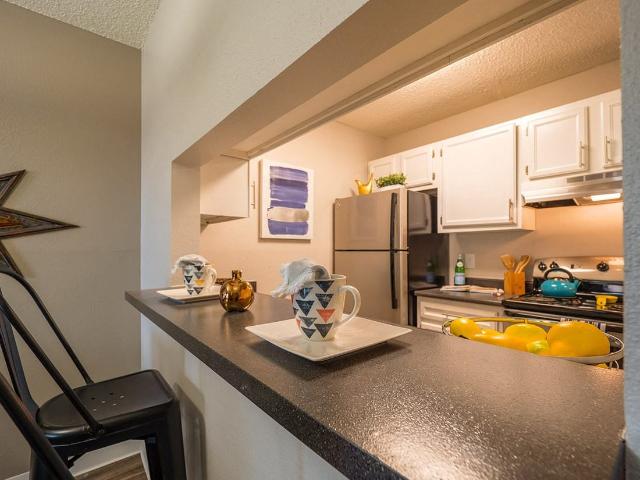 Apartment for rent in New Mexico