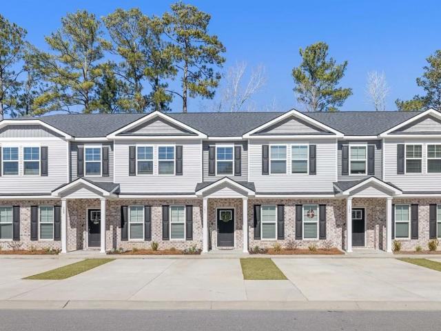 Apartment for rent in Summerville, South Carolina