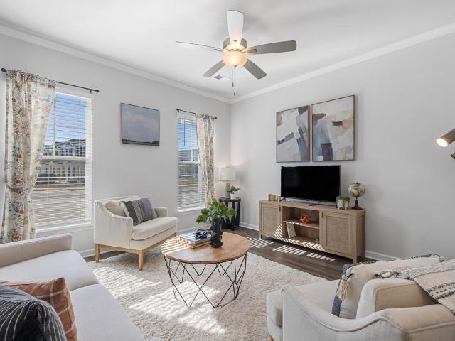 Apartment for rent in Summerville, Dorchester County