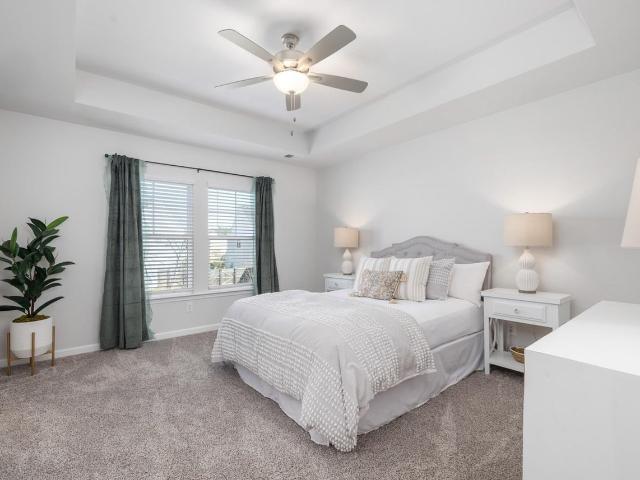 Apartment for rent in Summerville, South Carolina