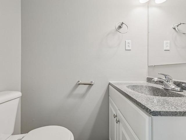 Apartment for rent in Tennessee