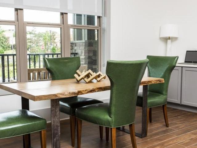 Apartment for rent in Fairhope, Alabama