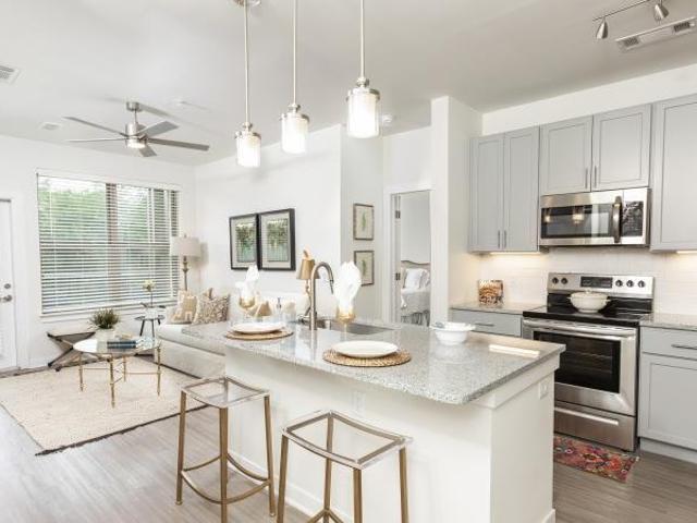 Apartment for rent in Fairhope, Alabama
