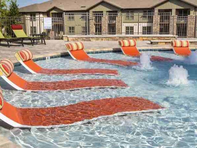 Apartment for rent in Fairhope, Alabama