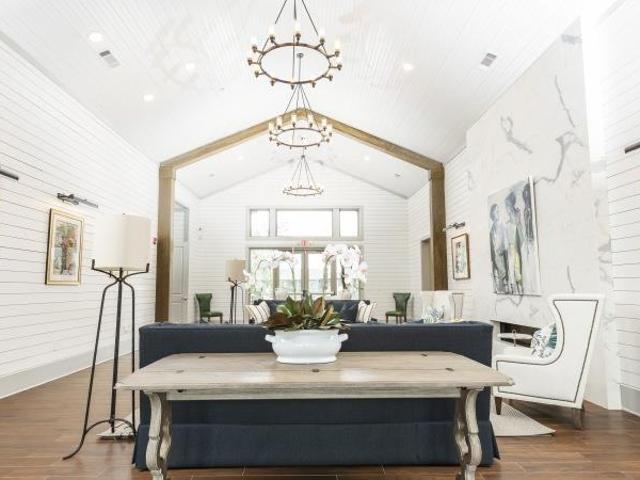 Apartment for rent in Fairhope, Alabama