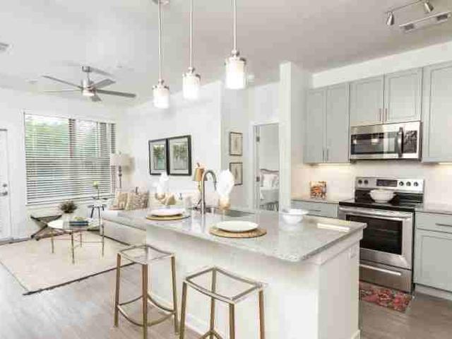 Apartment for rent in Fairhope