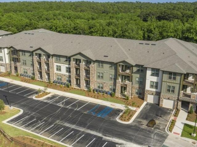 Apartment for rent in Fairhope, Alabama