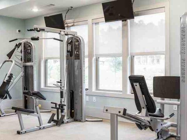 Apartment for rent in Fairhope, Alabama
