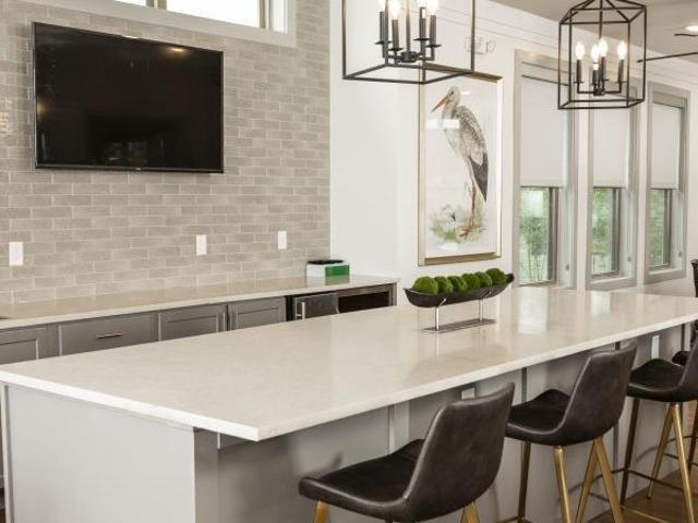 Apartment for rent in Fairhope, Alabama
