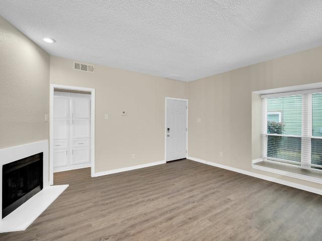 Apartment for rent in Garland, Texas