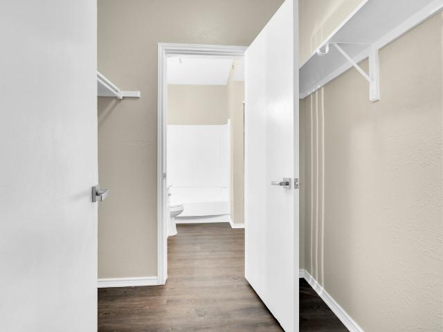 Apartment for rent in Garland, Texas