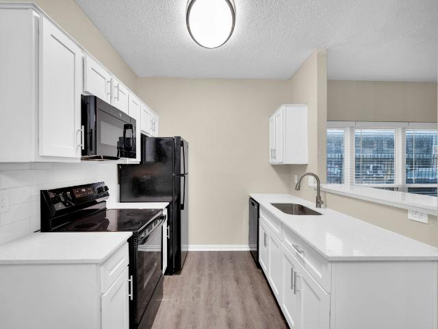 Apartment for rent in Garland, Texas