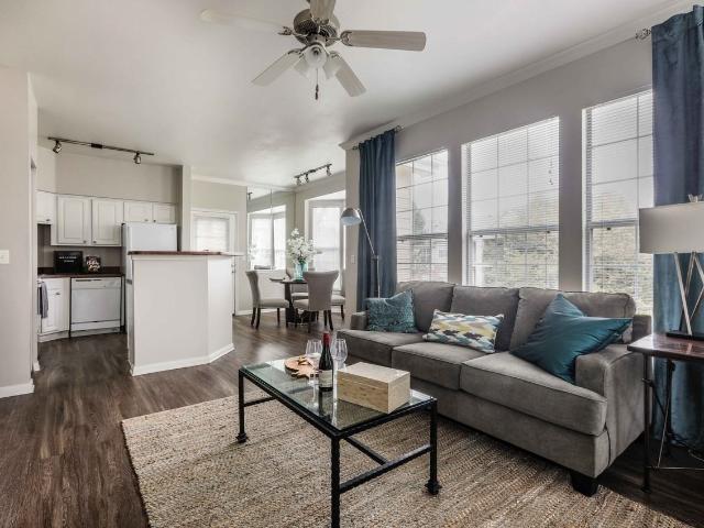 Apartment for rent in Lakewood