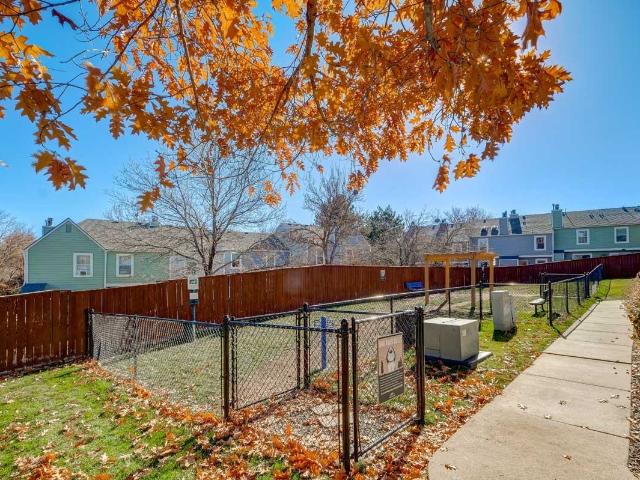 Apartment for rent in Lakewood