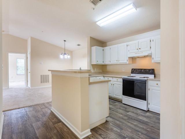 Apartment for rent in Glynn, Georgia