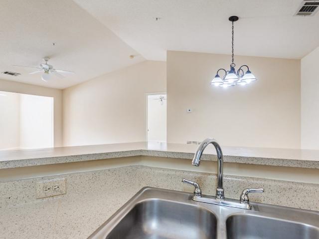 Apartment for rent in Glynn, Georgia