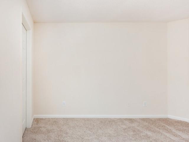 Apartment for rent in Brunswick, Glynn County