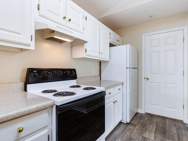 Apartment for rent in Brunswick, Glynn County