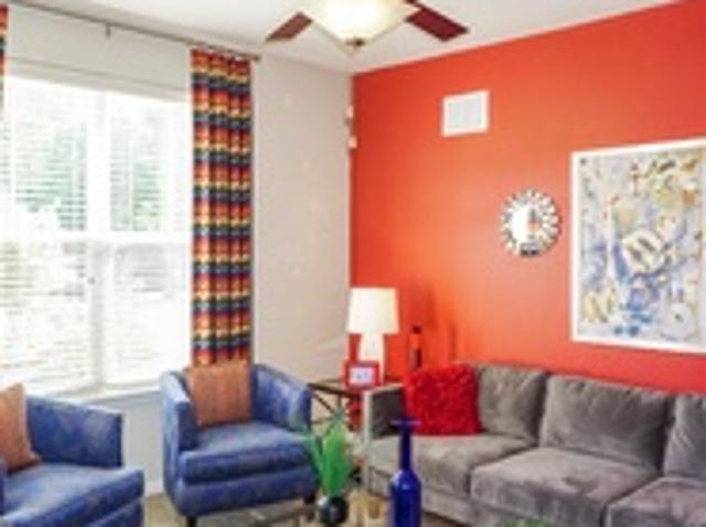 Apartment for rent in Lexington
