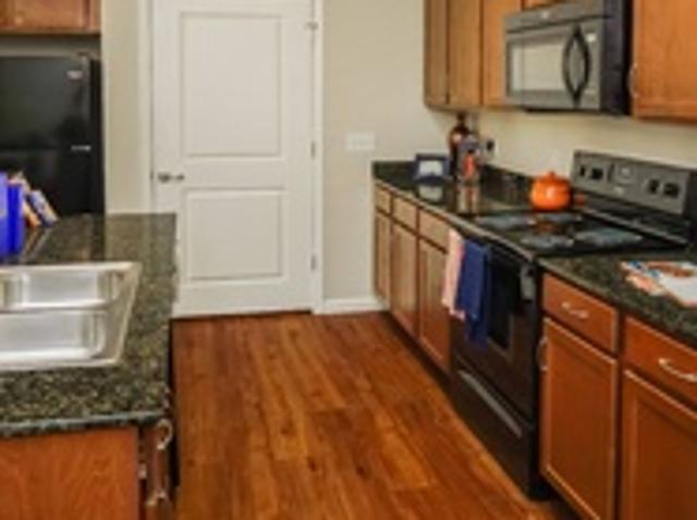 Apartment for rent in Lexington