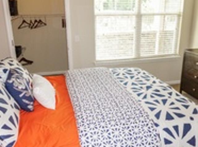 Apartment for rent in Lexington