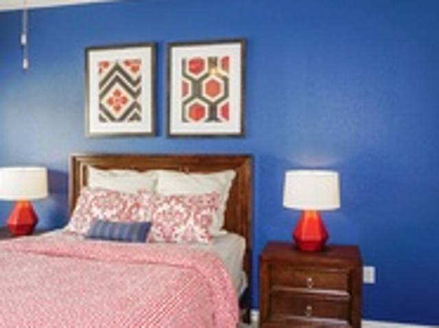 Apartment for rent in Lexington