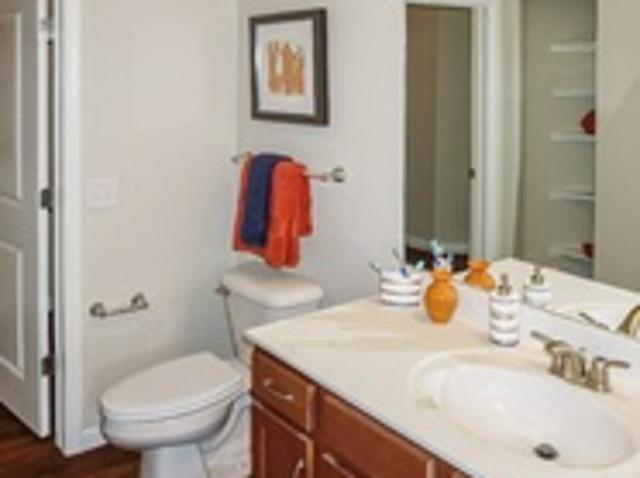 Apartment for rent in Lexington