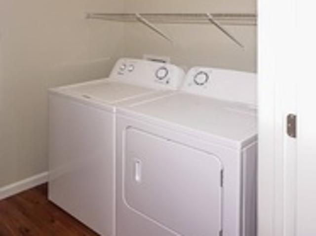 Apartment for rent in Lexington