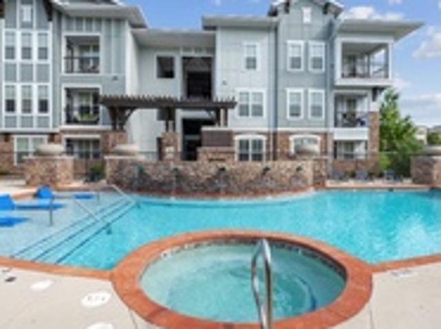 Apartment for rent in Lexington