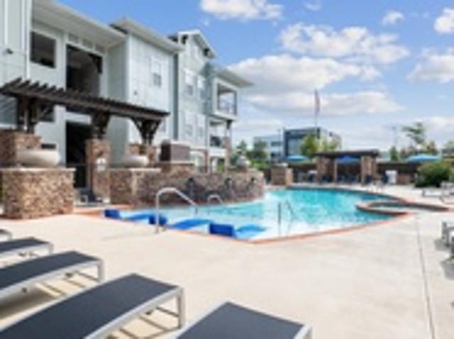 Apartment for rent in Lexington