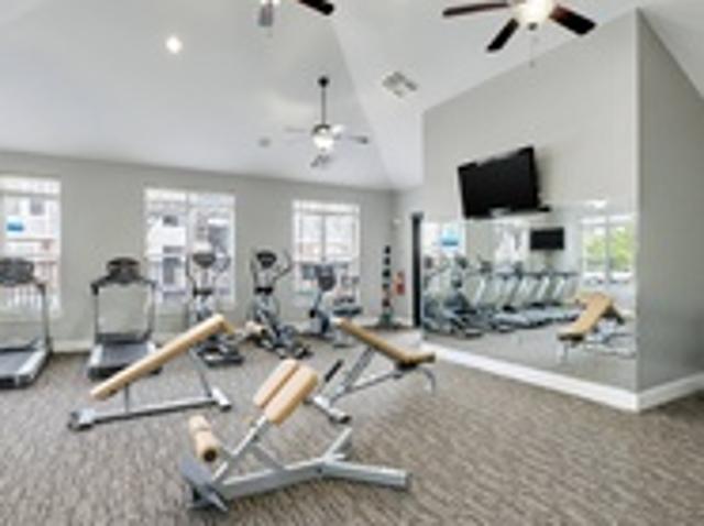 Apartment for rent in Lexington