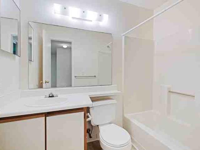 Apartment for rent in Saint Marys