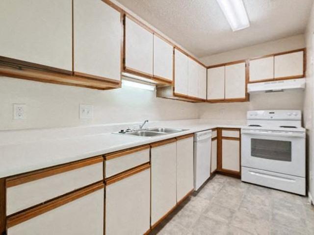 Apartment for rent in Georgia