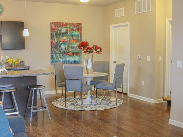 Apartment for rent in Denham Springs, Louisiana