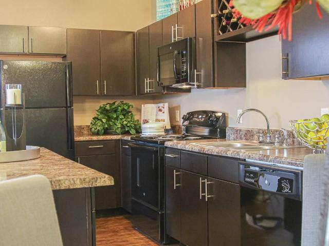 Apartment for rent in Denham Springs, Louisiana