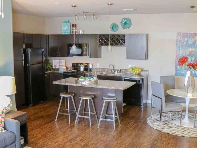 Apartment for rent in Denham Springs, Louisiana