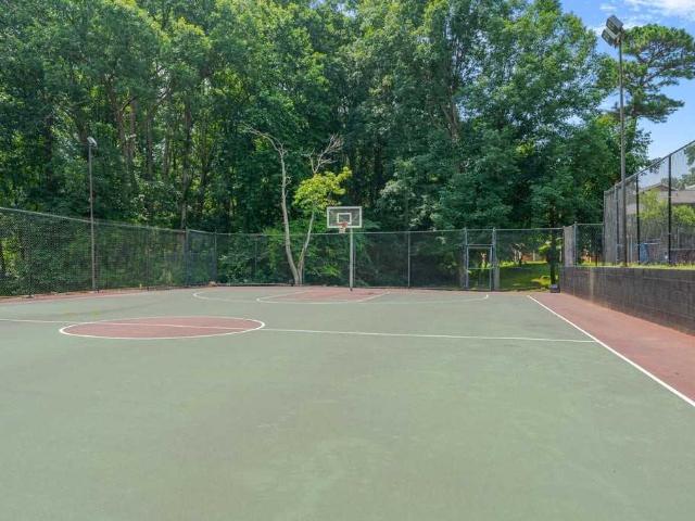 Apartment for rent in Wake, North Carolina