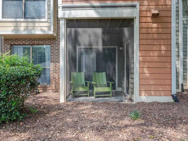 Apartment for rent in Wake, North Carolina
