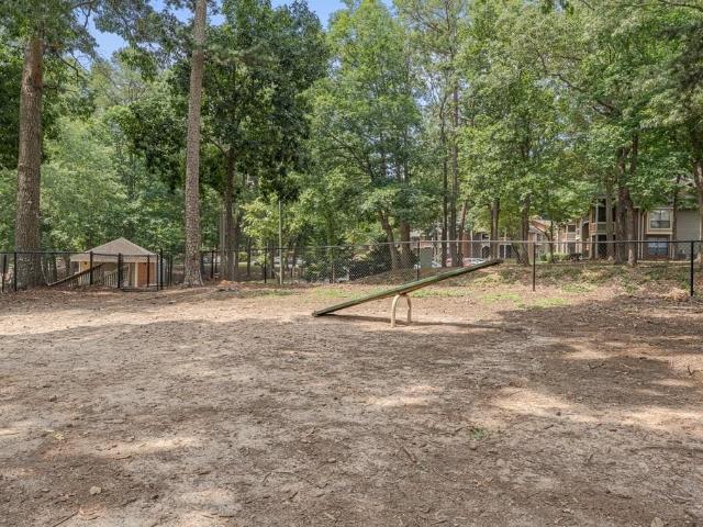 Apartment for rent in Wake, North Carolina