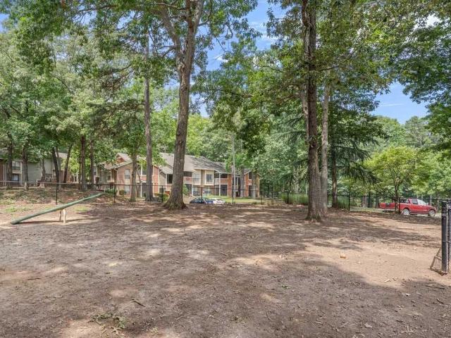 Apartment for rent in Wake, North Carolina