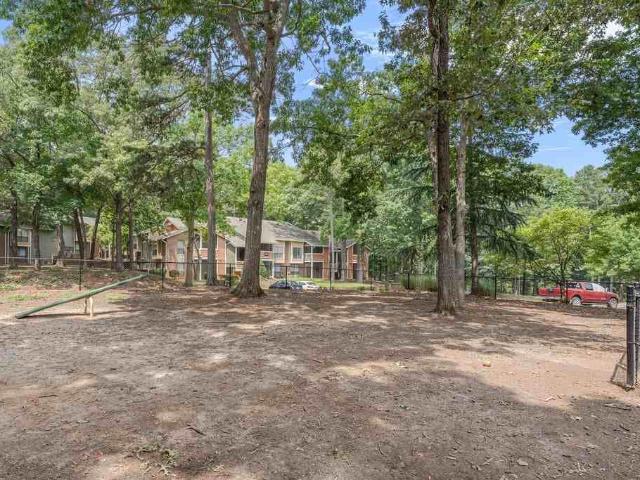 Apartment for rent in Wake, North Carolina