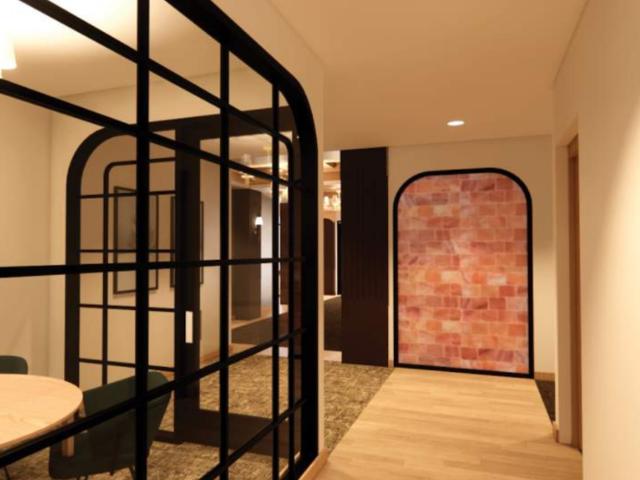 Apartment for rent in Minnesota