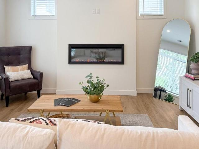 Apartment for rent in Minnesota